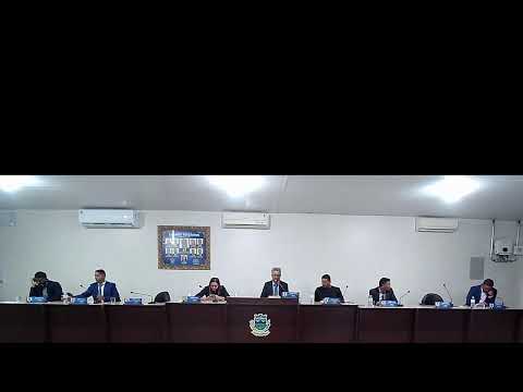 Câmara Municipal de Lizarda Tocantins.