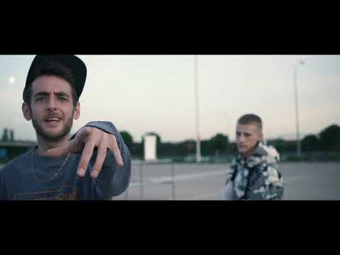 JAVOO × CISES - RUBIS (OFFICIAL VIDEO)