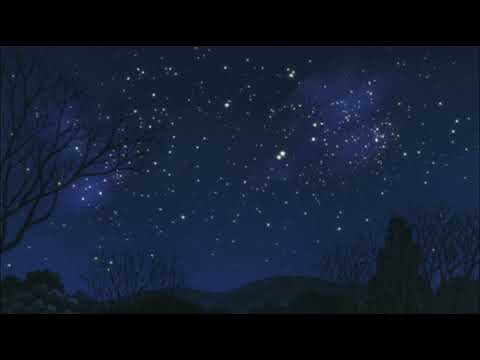 Stranded Lullaby (Demo) - Hawaii Part II Part II - ( Slowed + Reverb )