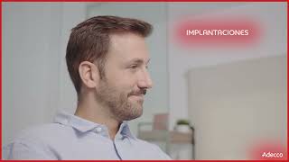 ¿Conoces Adecco Sales & Marketing División de Adecco Outsourcing