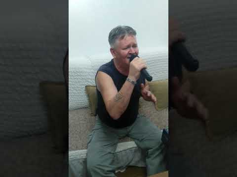 ZEHRID CIGURA CIGI./seher grade banjaluko mila