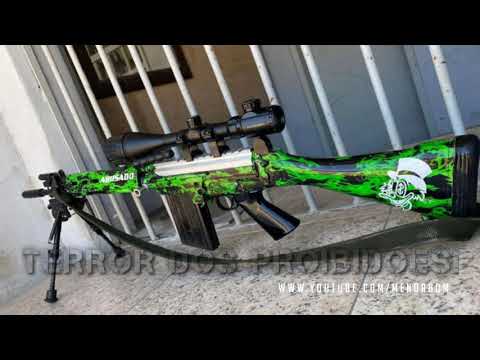 MC FL - AMAMOS AS CRIANÇAS ((( MENOR BOM TCP ))) 2020