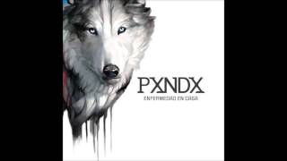 Panda - De otro modo