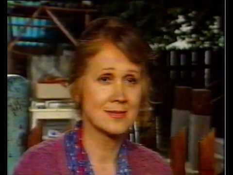 Neunistivi serija - epizoda  prva