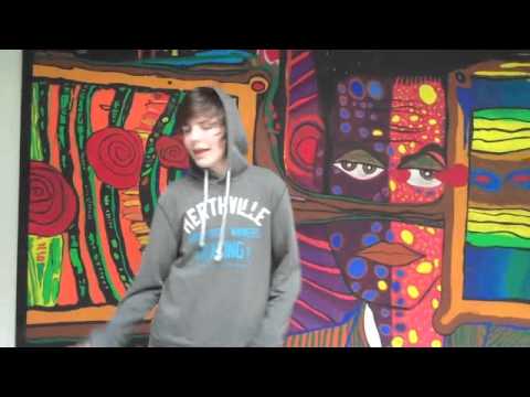 Züri West- I ha di gärn gha