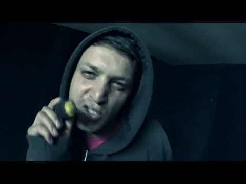 Fentam Terra - Cypher