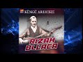 Rizah Bllaca Kunrat E Zeza Qorapat Me Vegza