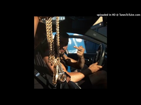 Instagram @solobeatstore (nytt namn) (FREE) Euroo x Einar Type Beat - "Vem Vet"