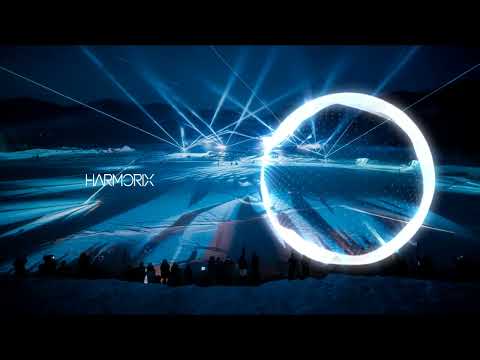 Late Night R&B Sessions Vol. 1 - Smooth Romantic Vibes | Usher | Non Copyright Free Music