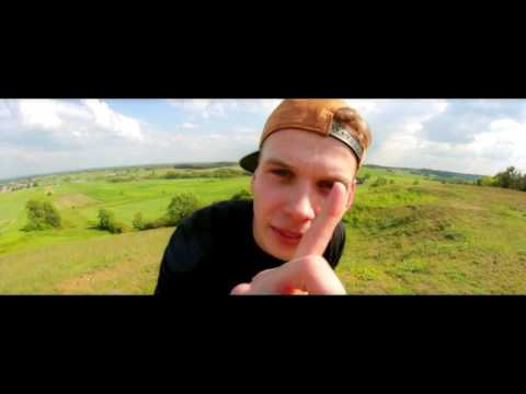 Grzona Promomix Nic Mixtape