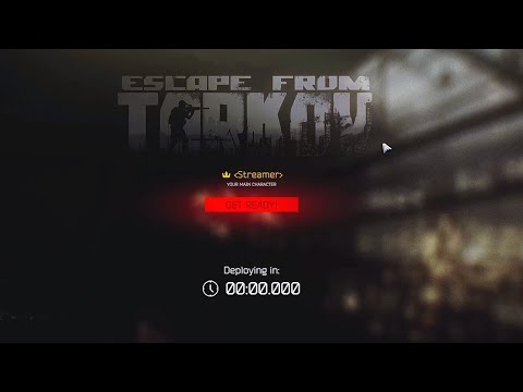 About This Wipe And Content