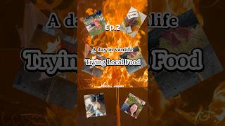 Download lagu A day in Vanlife | Ep.2 (Trying Kochi’s famous Katsuo Tataki)🚐 mp3 Download lagu A day in Vanlife | Ep.2 (Trying Kochi’s famous Katsuo Tataki)🚐 mp3