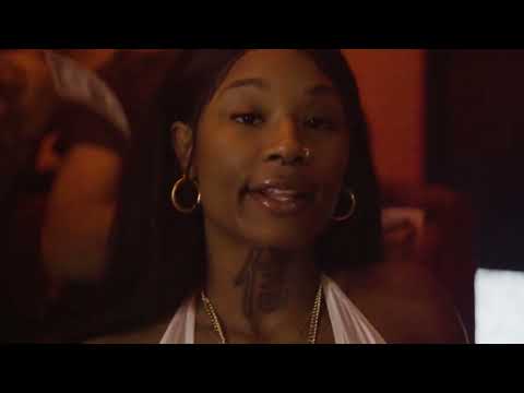 MGM Mike Mike - On God