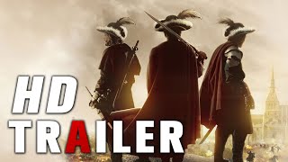 Trailer Preview Image