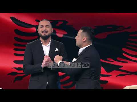 Fiks Fare, PD-LSI/ Kurrë mos thuaj kurrë! Dje armiq, sot koalicion, 1 Mars 2021, Pjesa 1