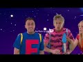 Hi 5 The Story About Eco Boy High Pitch