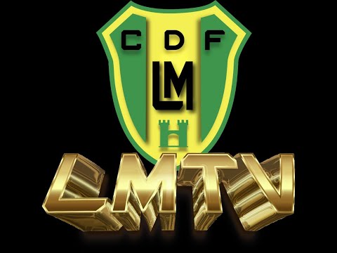 Las Mandarinas vs La Victoria #fecha15 Torneo Apertura 2025 y entrega de Copa del bicampeon!