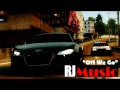 Video Game Music Off We Go Instrumental Need For Speed Style
