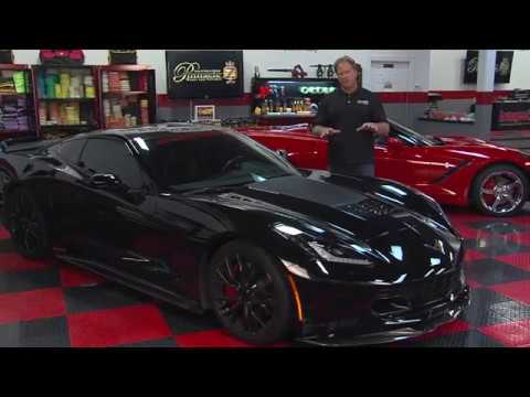 download lagu mp3 mp4 Pinnacle Brilliance Car Polish, download lagu Pinnacle Brilliance Car Polish gratis, unduh video klip Pinnacle Brilliance Car Polish