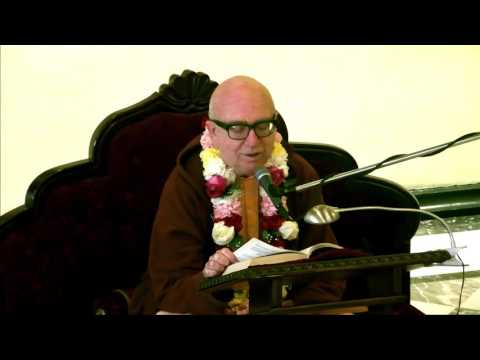 Drutakarma Prabhu - SB 10-1-24 - 3-24-16