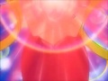 真珠美人魚 露亞 Splash Dream 浪花的遊戲 Chinese Lyrics
