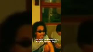 Download lagu Fakta Slank Album Minoritas ‼️ #shorts mp3