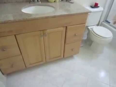 PL4415 - Beautiful 2 Bed + 2 Bath Apartment for Rent! (West Los Angeles, CA)