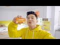 TVC Iklan Sidomuncul C1000 Boy William Vitamin C Cara Fresh Biar Sehat 2020