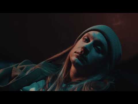 Video thumbnail for Strange Habits