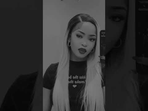 The Real Prechly x Bassie - Singalwi (Ft Massive 95K, Zimmy, Marikana , Tiiger and Bean TSA