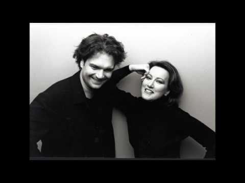 Harold & Maud ~ Panagiotis Kalantzopoulos feat.Elly Paspala