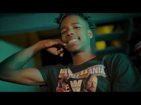 Bgekeem ft bgeyoungin ft bgewill “d rose” (music video) by @dvfilms_