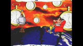 Ligabue - Gringo &#39;94