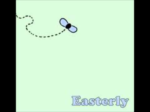Easterly - Wicked Conversation