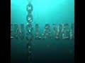 Enslaved with Samuel L Jackson Series 1 Episode 3