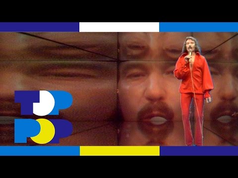 Thumbnail for Hurricane Smith - Who Was It • TopPop by Queen, Ween, the jacksons, Donna Summer, David Bowie, Michael Jackson, Sting