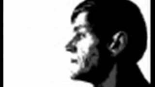 Bob Dylan billy 4 cover .wmv