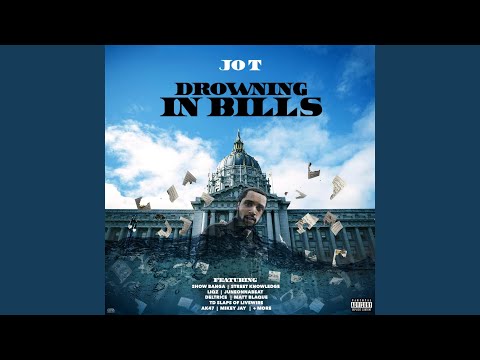 Cold Season (feat. Liqz & Street Knowledge)