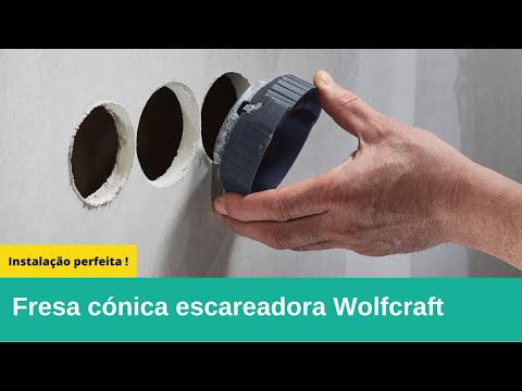 5892000_Deburrer-for-Plasterboard-Ø-68-mm_PRO_MCP_pt_2022.mp4