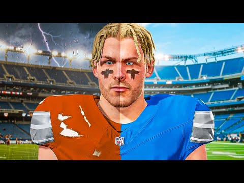 We Demanded a Trade in Madden Superstar! Ep. #4