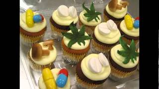 Plies - Chirpin (Slowed)