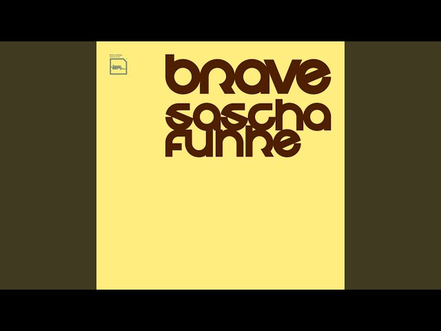 The Unique and Captivating Sounds of Sascha Funke