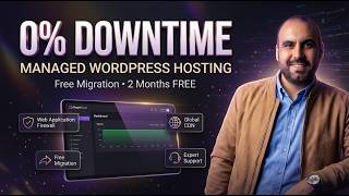 Why WordPress Sites Load Faster on Rapyd Cloud Managed Hosting