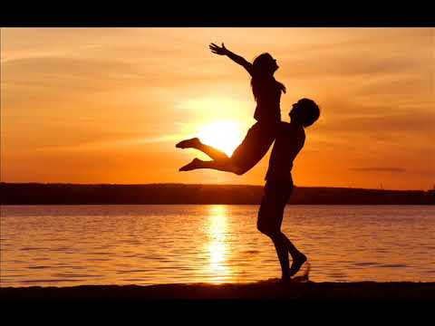 Dimaka feat LsK & Spite - Вяра,Надежда и Любов/Vqra Nadejda i Liubov (2012)