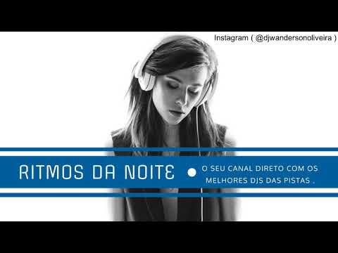 Mcs Bruno e Ney   Rap de BH