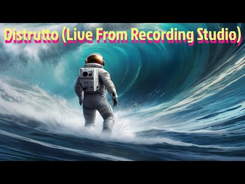 video frame placeholder