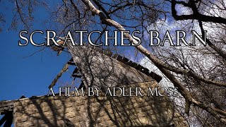 Трейлер превью