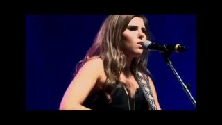 Alee - Taste Of Edmonton 2015 - 7 song compilation