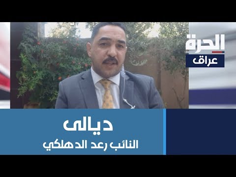 img-video