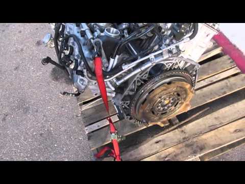 Official BMW Day  11/24/15 - Day 1,812